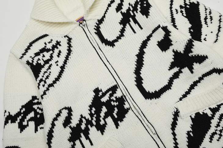 Corteiz Sweaters _SKUCorteizS-XLwmtx500644362